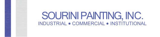 Commercial Painting in Clearwater Florida - Sourini Painting